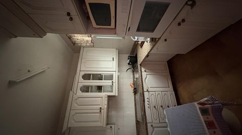 Foto 5 de Casa adosada en venda a Calle Plaza, 5, Valdemorales, Cáceres