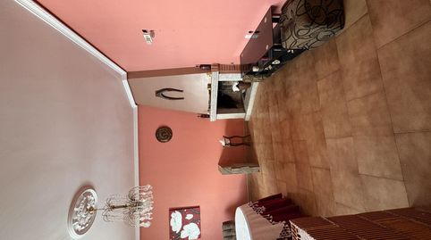 Foto 2 de Casa adosada en venda a Calle Plaza, 5, Valdemorales, Cáceres