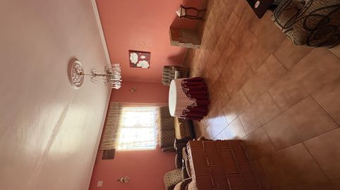 Foto 4 de Casa adosada en venda a Calle Plaza, 5, Valdemorales, Cáceres