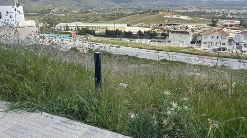 Terreno en venta en Arrabal Ur-2 Pueblo, 2o, Cártama, Málaga - imagen 5 Foto 5 de Terreno en venta en Arrabal Ur-2 Pueblo, 2o, Cártama, Málaga