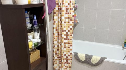 Photo 4 of Flat for rent in Calle Lillo Juan, 129, Norte, San Vicente del Raspeig / Sant Vicent del Raspeig