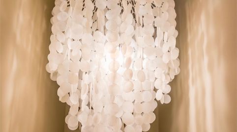 Photo 2 of Single-family semi-detached for sale in Carrer Príncep D'astúries, 17, Centro ciudad, Jávea / Xàbia