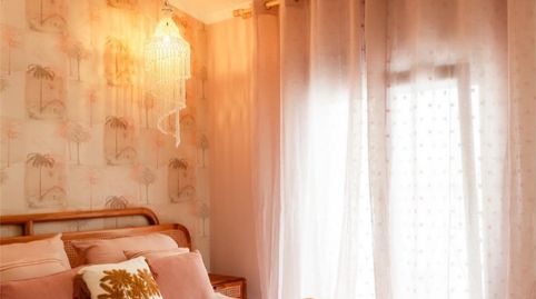 Photo 3 of Single-family semi-detached for sale in Carrer Príncep D'astúries, 17, Centro ciudad, Jávea / Xàbia