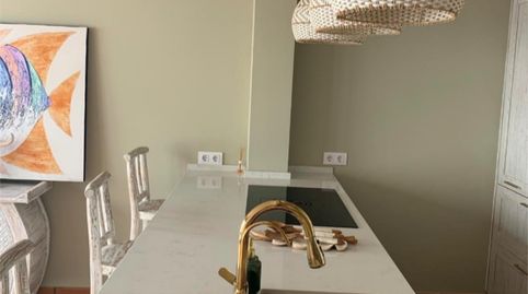 Photo 5 of Single-family semi-detached for sale in Carrer Príncep D'astúries, 17, Centro ciudad, Jávea / Xàbia