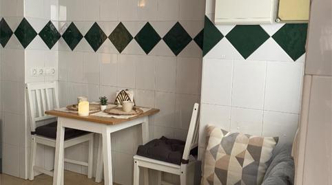 Loft en venta en Calle Martín Montero, 32, Arcos de la Frontera, Cádiz - imagen 2 Foto 2 de Loft en venta en Calle Martín Montero, 32, Arcos de la Frontera, Cádiz