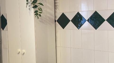 Loft en venta en Calle Martín Montero, 32, Arcos de la Frontera, Cádiz - imagen 3 Foto 3 de Loft en venta en Calle Martín Montero, 32, Arcos de la Frontera, Cádiz