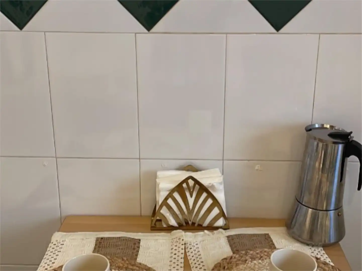 Loft en venta en Calle Martín Montero, 32, Arcos de la Frontera Vista exterior de Loft en venta en Arcos de la Frontera con Aire acondicionado, Calefacción y Amueblado