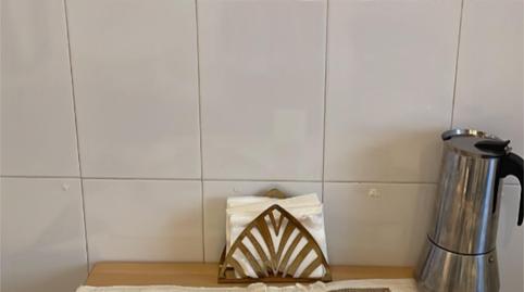 Loft en venta en Calle Martín Montero, 32, Arcos de la Frontera, Cádiz - imagen 4 Foto 4 de Loft en venta en Calle Martín Montero, 32, Arcos de la Frontera, Cádiz