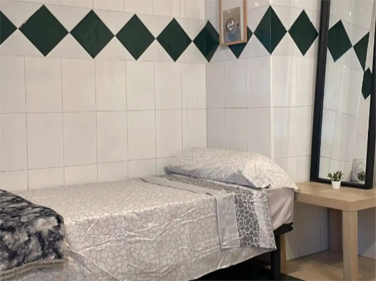 Loft en venta en Calle Martín Montero, 32, Arcos de la Frontera Habitación de Loft en venta en Arcos de la Frontera con Aire acondicionado, Calefacción y Amueblado