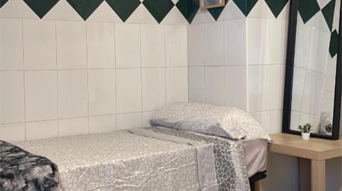 Loft en venta en Calle Martín Montero, 32, Arcos de la Frontera, Cádiz - imagen 5 Foto 5 de Loft en venta en Calle Martín Montero, 32, Arcos de la Frontera, Cádiz