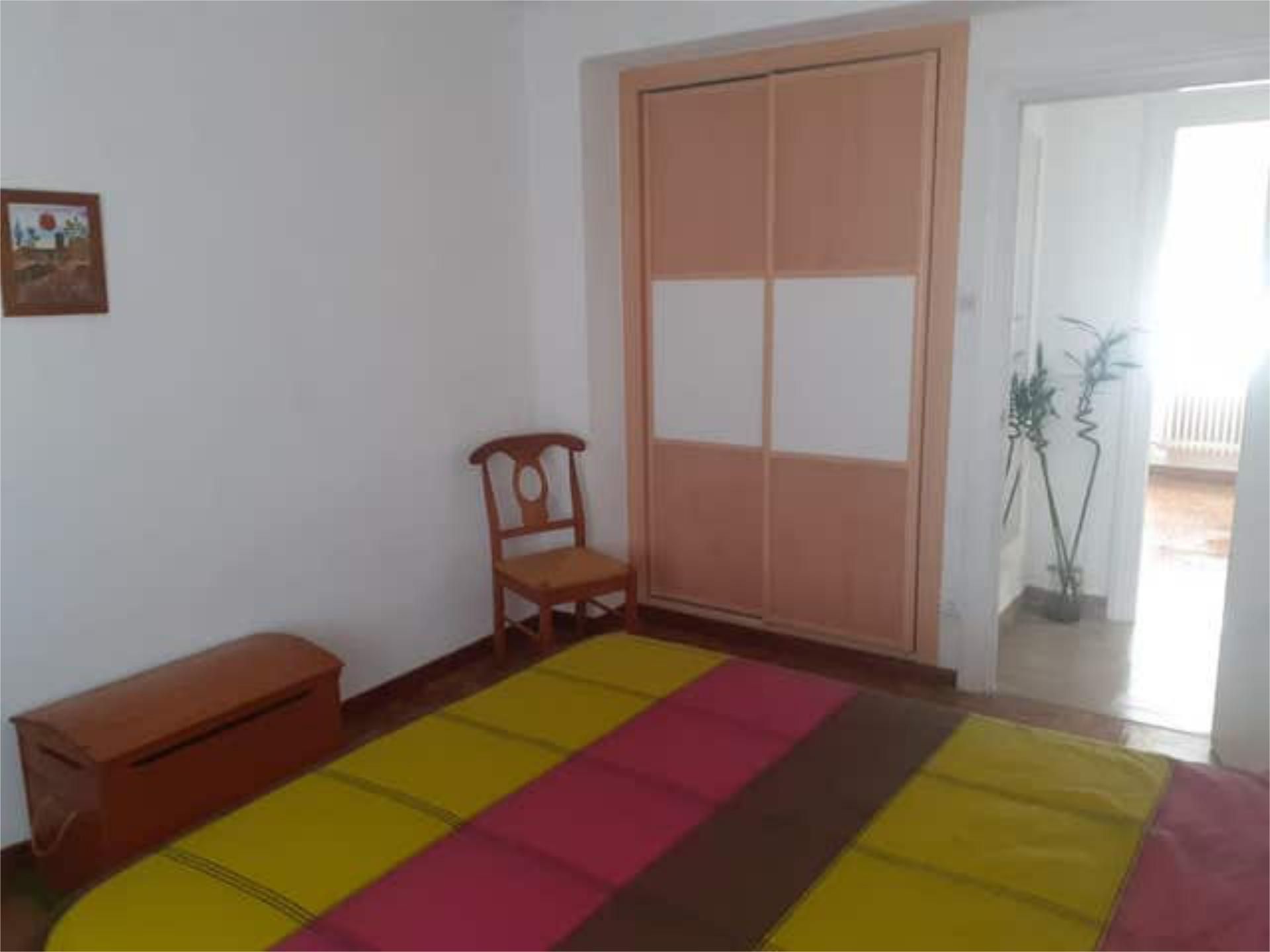 Habitació a Berriozar