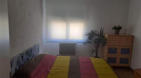 Foto 2 de Habitació a Berriozar, Navarra