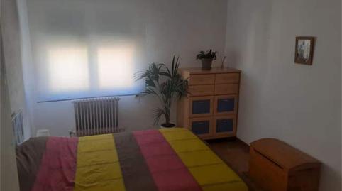 Foto 3 de Habitació a Berriozar, Navarra