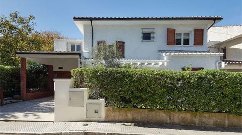Casa o xalet de lloguer a Aresti Kalea, 3, Zarautz, Gipuzkoa - imatge 3 Foto 3 de Casa o xalet de lloguer a Aresti Kalea, 3, Zarautz, Gipuzkoa