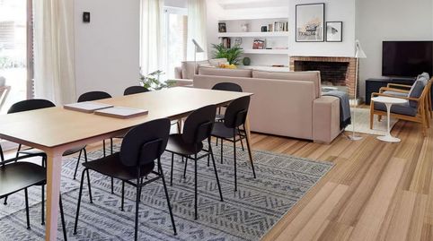 Casa o xalet de lloguer a Aresti Kalea, 3, Zarautz, Gipuzkoa - imatge 5 Foto 5 de Casa o xalet de lloguer a Aresti Kalea, 3, Zarautz, Gipuzkoa