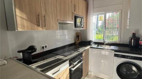 Casa adosada en venda a Santa María, Marbella - imatge 2 Foto 2 de Casa adosada en venda a Santa María, Marbella