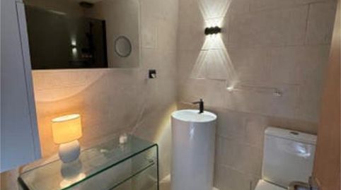 Casa adosada en venda a Santa María, Marbella - imatge 3 Foto 3 de Casa adosada en venda a Santa María, Marbella