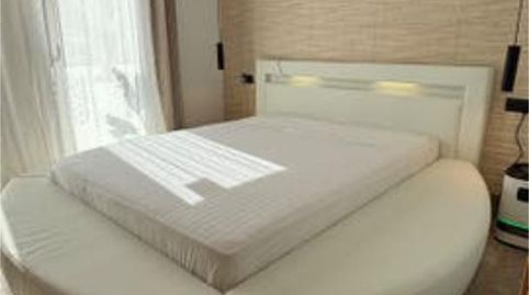 Casa adosada en venda a Santa María, Marbella - imatge 4 Foto 4 de Casa adosada en venda a Santa María, Marbella