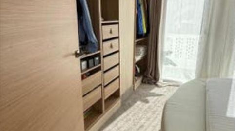 Casa adosada en venda a Santa María, Marbella - imatge 5 Foto 5 de Casa adosada en venda a Santa María, Marbella