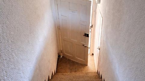 Foto 2 de Piso en venta en Calle Medio, 30, Moros, Zaragoza