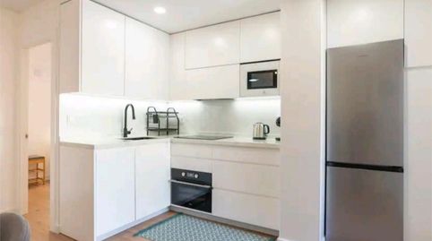 Photo 3 of Flat for sale in Carrer Basses de Boscà, 37, Carcaixent, Valencia