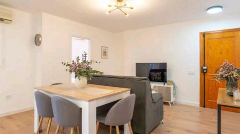 Photo 4 of Flat for sale in Carrer Basses de Boscà, 37, Carcaixent, Valencia