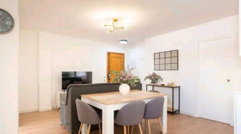 Photo 5 of Flat for sale in Carrer Basses de Boscà, 37, Carcaixent, Valencia