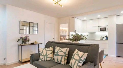 Photo 2 of Flat for sale in Carrer Basses de Boscà, 37, Carcaixent, Valencia
