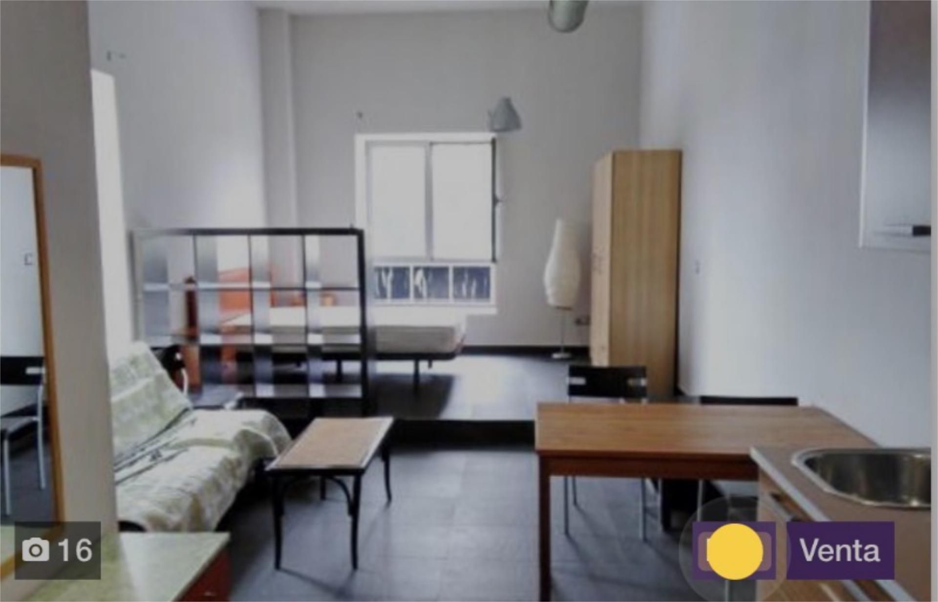 Lofts for rent in Calle de Francisco Aritio, 168, Estación - Los Manantiales