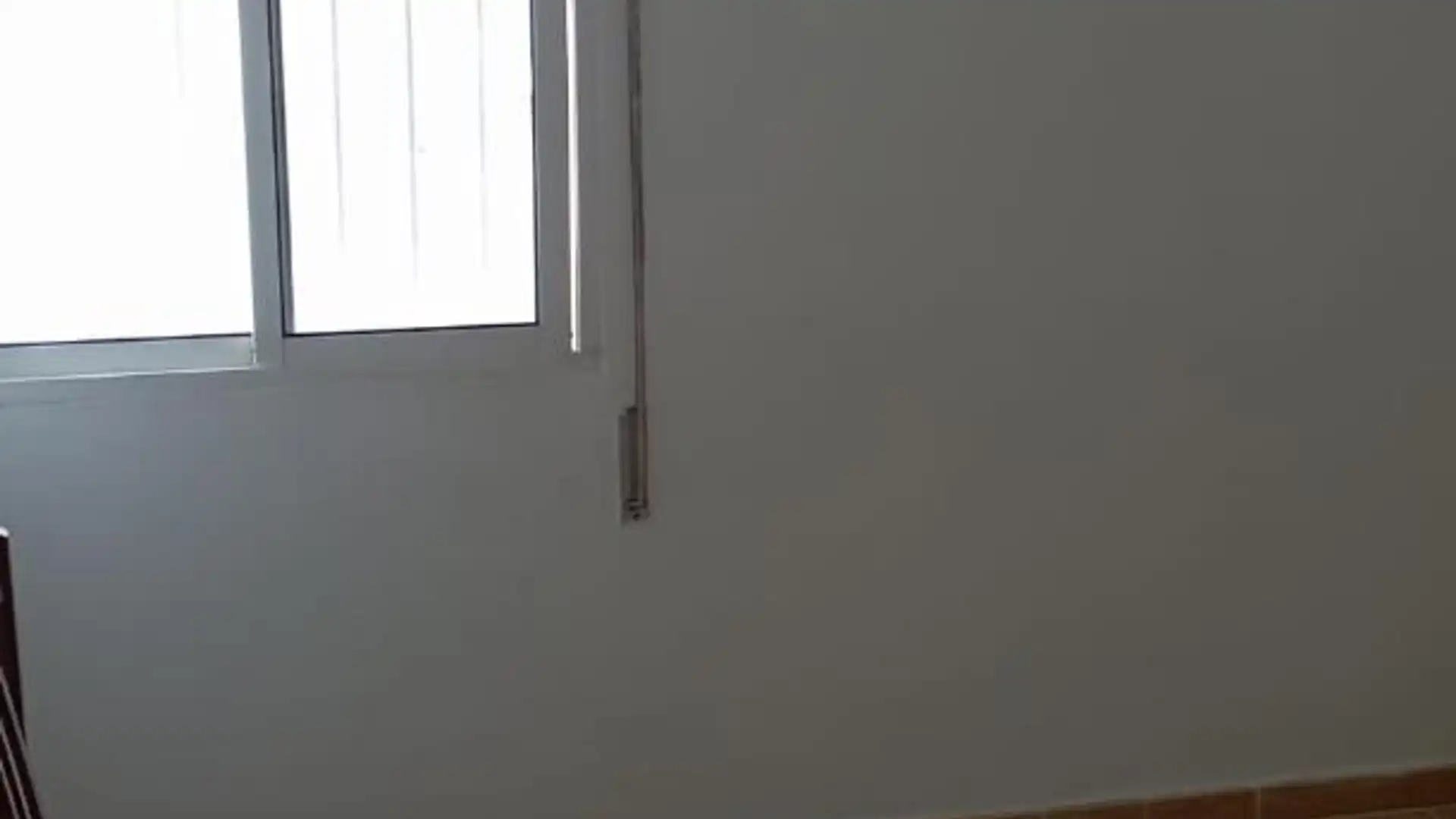 Habitación de Piso en venta en Linares