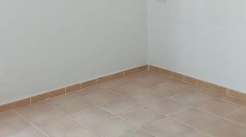 Foto 5 de Piso en venta en Calle la Cruz, 22, Linarejos, Linares