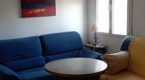 Foto 3 de Piso en venta en Calle la Cruz, 22, Linarejos, Linares