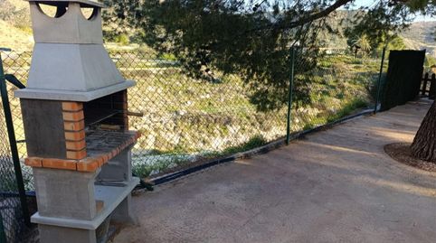 Casa o chalet de alquiler en Barrio Patilla, 101, Camí dels Magros - Casablanca, Elche / Elx - imagen 4 Foto 4 de Casa o chalet de alquiler en Barrio Patilla, 101, Camí dels Magros - Casablanca, Elche / Elx