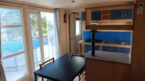 Casa o chalet de alquiler en Barrio Patilla, 101, Camí dels Magros - Casablanca, Elche / Elx - imagen 5 Foto 5 de Casa o chalet de alquiler en Barrio Patilla, 101, Camí dels Magros - Casablanca, Elche / Elx