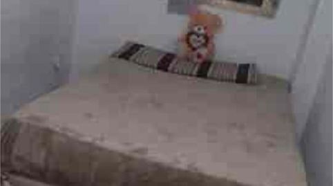 Foto 2 de Habitación en Portazgo, Madrid Capital