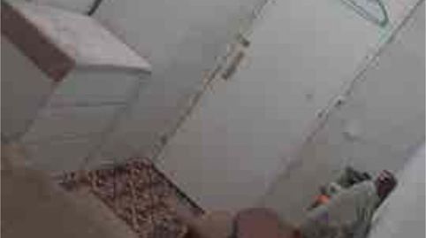 Foto 3 de Habitación en Portazgo, Madrid Capital