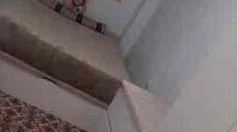 Foto 4 de Habitación en Portazgo, Madrid Capital