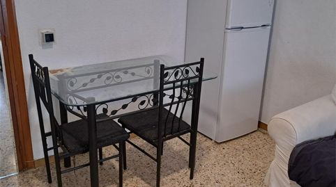 Foto 2 de Piso en venta en Calle Virgen de la Cabeza, 25, Parque del Queiles, Tudela