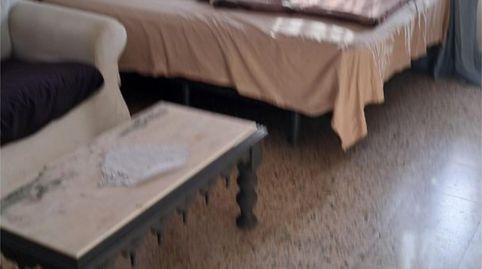 Foto 4 de Piso en venta en Calle Virgen de la Cabeza, 25, Parque del Queiles, Tudela