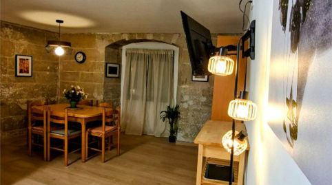 Foto 3 de Piso de alquiler en Haro, La Rioja