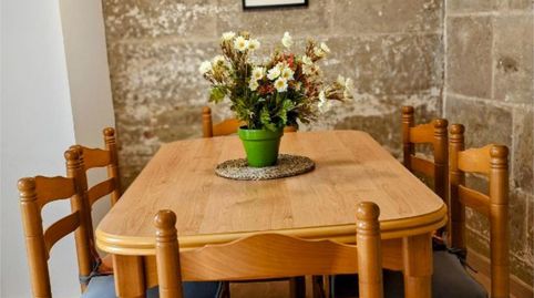 Foto 5 de Piso de alquiler en Haro, La Rioja