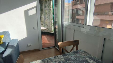 Foto 4 de Piso en venta en Carrer D'eduard Tubau, 5b, Porta, Barcelona Capital
