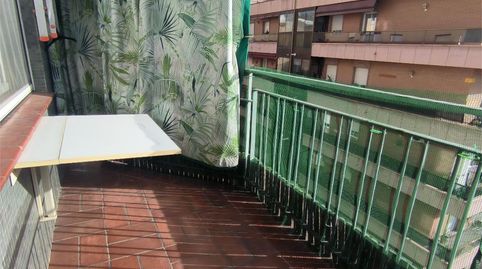 Foto 5 de Piso en venta en Carrer D'eduard Tubau, 5b, Porta, Barcelona Capital