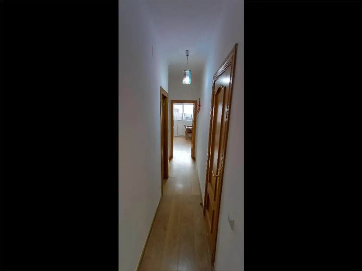 Piso en venta en Carrer D'eduard Tubau, 5b, Porta Piso en venta en Barcelona Capital con Aire acondicionado y Balcón