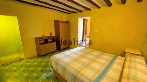 Photo 4 of Duplex for rent in Calle Bancales, 23, Moratalla, Murcia