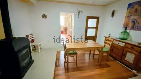 Photo 3 of Duplex for rent in Calle Bancales, 23, Moratalla, Murcia