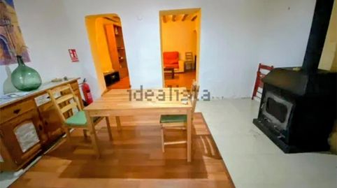 Photo 2 of Duplex for rent in Calle Bancales, 23, Moratalla, Murcia