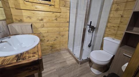 Photo 2 of Houses for rent in Carrer Les Eres, 24, Casco Urbano, Náquera