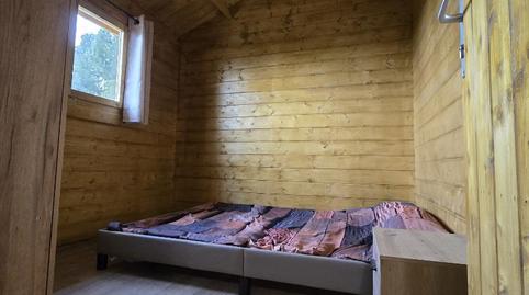 Photo 5 of Houses for rent in Carrer Les Eres, 24, Casco Urbano, Náquera