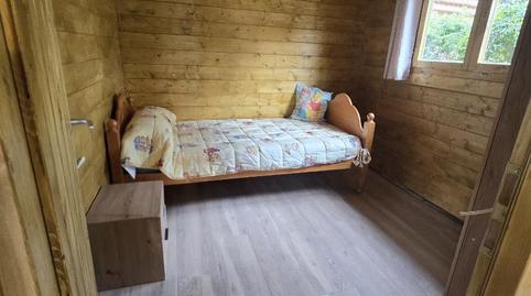 Photo 3 of Houses for rent in Carrer Les Eres, 24, Casco Urbano, Náquera